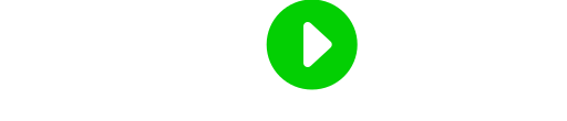 123Movies
